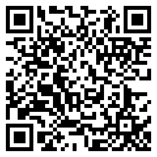 我的世界1.16.100.51基岩版