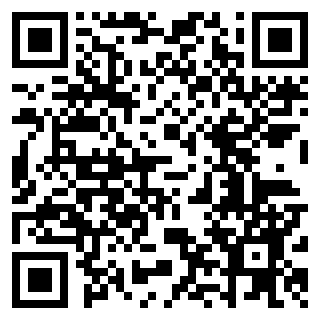 我的世界1.16.0.61基岩版下载