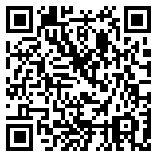 apex手游中文版