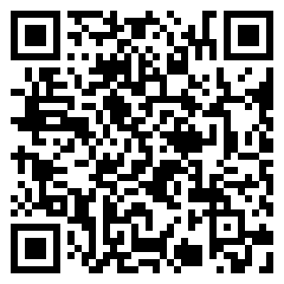 储存柜游戏手机版v1.2