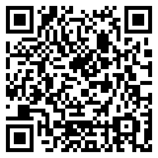 火炬之光无限1.0版本下载