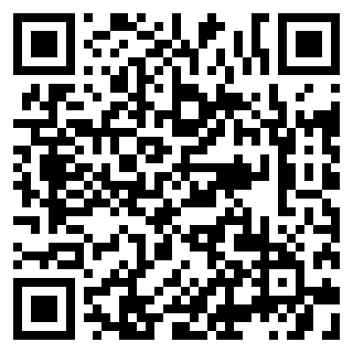 TwitterAndroid