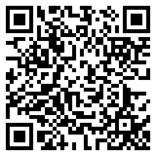 开罗拉面店最新汉化版2023