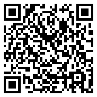我切肥皂贼6中文版
