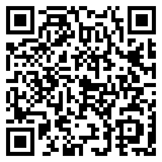 海棠文学城1.3.0