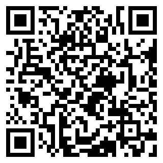 rutracker org下载免费版