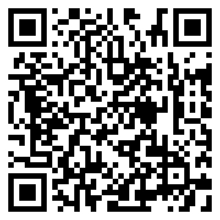 QQ8.8.38