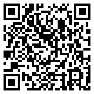 我的世界1.19.0.32下载最新版