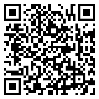 星穹铁道工坊app