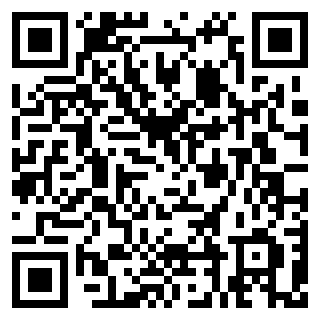 硬核卡车司机模拟器中文版